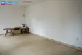 Коммерческое помещение 38 м² Радвилишкис, Литва
