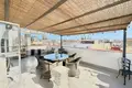Wohnung 3 Schlafzimmer 118 m² Dos Hermanas, Spanien