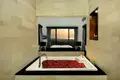 5-Schlafzimmer-Villa 562 m² Ungasan, Indonesien