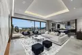 Mieszkanie 4 pokoi 252 m² Limassol, Cypr