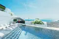 Квартира 4 комнаты 94 м² Rincon de la Victoria, Испания