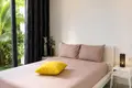 3 bedroom villa 350 m² Las Terrenas, Dominican Republic