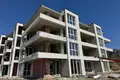 Wohnung 1 zimmer 34 m² Sweti Wlas, Bulgarien