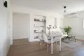 2 bedroom apartment 68 m² Malaga, Spain