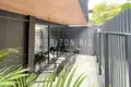 Mieszkanie 1 pokój 42 m² w Regiao Geografica Imediata do Rio de Janeiro, Brazylia