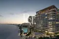 Wohnung 3 Schlafzimmer 294 m² Dubai, Vereinigte Arabische Emirate