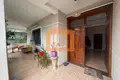 4 bedroom Villa 336 m² Bashkia Durres, Albania