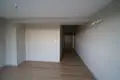 Wohnung 2 Schlafzimmer 92 m² Marmararegion, Türkei
