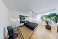 5 bedroom apartment 364 m² Mijas, Spain