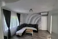 3 bedroom house 75 m² Niš, Serbia