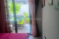 Apartamento 2 habitaciones 96 m² Kallithea, Grecia