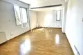 Mieszkanie 4 pokoi 250 m² w Nikozja, Cypr