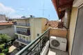 Szeregowiec 3 pokoi 120 m² Region Macedonia Środkowa, Grecja