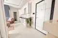 Apartamento 4 habitaciones 80 m² Mahmutlar, Turquía