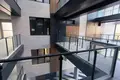 Квартира 110 м² Одесса, Украина