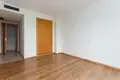 Apartamento 3 habitaciones 135 m² San Pedro Alcantara, Španjolska