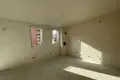 Mieszkanie 55 m² Rawda, Bułgaria