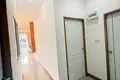 Дом 3 спальни  Паттайя, Таиланд
