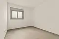 Wohnung 3 Schlafzimmer 108 m² Dos Hermanas, Spanien