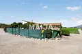 Дом  Ориуэла, Испания