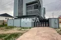 House  Ikeja, Nigeria