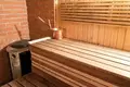 Дом 202 м² Кулаутува, Литва