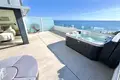 Appartement 3 chambres 185 m² Fuengirola, Espagne
