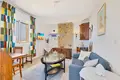 Appartement 2 chambres 90 m² Dos Hermanas, Espagne