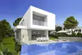 3 room villa 402 m² in Finestrat, Spain