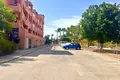 Appartement 2 chambres 83 m² Orihuela, Espagne