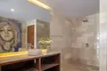 Appartement 66 m² Ubud, Indonésie