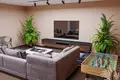 Apartamento 2 habitaciones 53 m² Konakli, Turquía