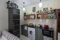 Studio apartment 1 bedroom 30 m² Batumi, Georgia