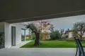 Вилла 4 комнаты 320 м² Lonato del Garda, Италия