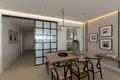 Ático 2 habitaciones 105 m² Estepona, Španjolska