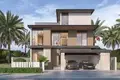 Willa 5 pokojów 604 m² Dubaj, Emiraty Arabskie