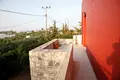 Коттедж 5 комнат 235 м² Municipality of Heraklion, Греция