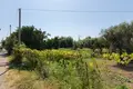 Atterrir 500 m² Municipality of Patras, Grèce