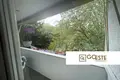 Mieszkanie 3 pokoi  Opcina Dezanovac, Chorwacja
