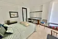 4 bedroom Villa 250 m² Mezitli, Turkey