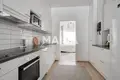 Квартира 3 комнаты 78 м² Helsinki sub region, Финляндия