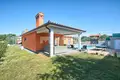Dom 4 pokoi 150 m² Grad Labin, Chorwacja