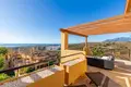 2 bedroom apartment 118 m² Benahavis, Spain