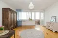 Wohnung 3 zimmer 73 m² Warschau, Polen