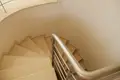 5 bedroom apartment 381 m² Koinoteta Agiou Tychona, Cyprus