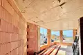 2 bedroom apartment 111 m² Burgas, Bulgaria