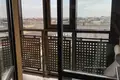 1 room apartment 39 m² in Saint Petersburg, Russia
