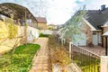 Casa 233 m² Evenkiysky Rayon, Rusia