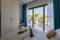 Appartement 3 chambres 224 m² Agios Georgios Peyeias, Chypre