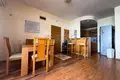 Apartamento 3 habitaciones 128 m² Sveti Vlas, Bulgaria